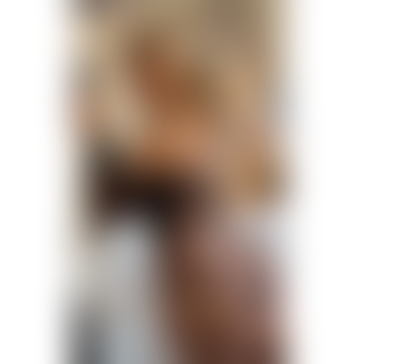 Escorts Lancashire Preston - Photos for 🫦🍆Yasmin! Your Favorite HOT GFE Latina🍆🫦